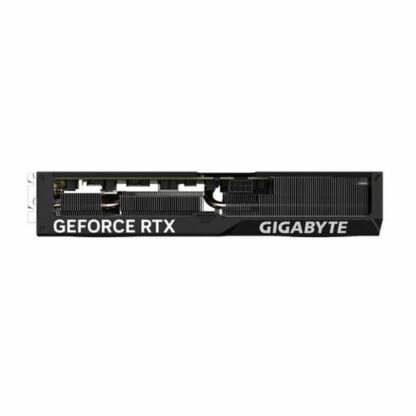 Κάρτα Γραφικών Gigabyte GEFORCE RTX 4070 12 GB GDDR6