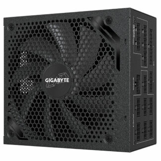 Τροφοδοσία Ρεύματος Cooler Master MPE-8501-AFAAG-EU ATX 850 W 80 Plus Gold