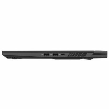 Laptop Gigabyte AORUS 15 2024 BKG-13ES754SH 15,6" Intel Evo Core Ultra 7 155H 16 GB RAM 1 TB SSD Nvidia Geforce RTX 4060