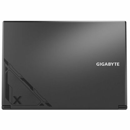 Laptop Gigabyte Ισπανικό Qwerty