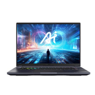 Laptop Asus 15,6" 16 GB RAM Nvidia GeForce RTX 2050 Ισπανικό Qwerty