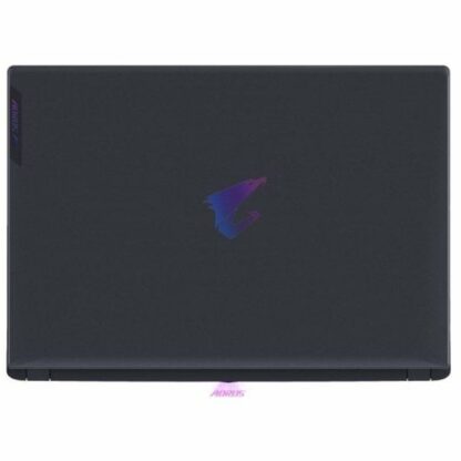 Laptop Gigabyte AORUS 16X 9SG-43ESC64SH