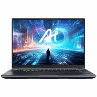 PC Γραφείου Lenovo 12JH000JSP Intel Core i5-13400 8 GB RAM 256 GB SSD