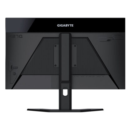 Οθόνη Gigabyte M27Q-EK 27" Quad HD LED