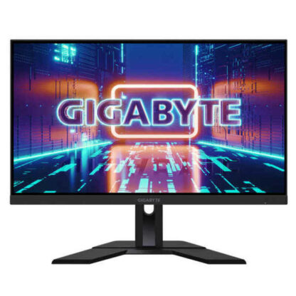 Οθόνη Gigabyte M27Q-EK 27" Quad HD LED