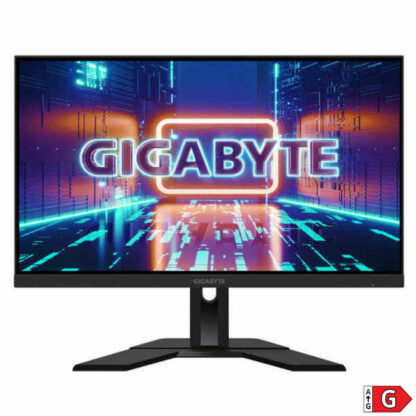 Οθόνη Gigabyte M27Q-EK 27" Quad HD LED