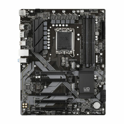 Μητρική Κάρτα Gigabyte B760 DS3H DDR4 INTEL B760 EXPRESS LGA 1700