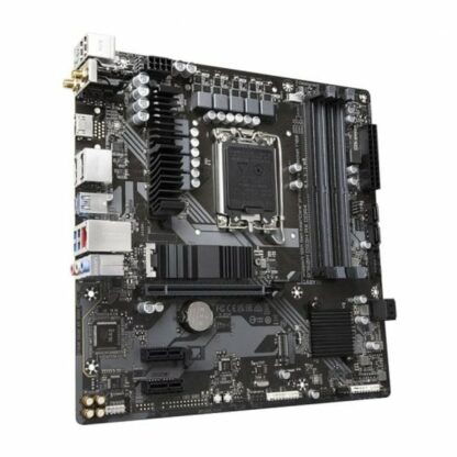 Μητρική Κάρτα Gigabyte Intel B760 LGA 1700