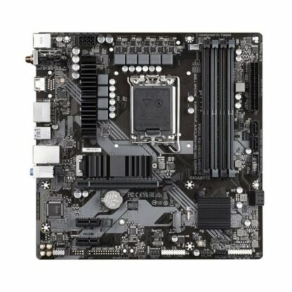 Μητρική Κάρτα Gigabyte Intel B760 LGA 1700