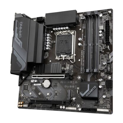 Μητρική Κάρτα Gigabyte 9MB76GX4-00-10 LGA 1700