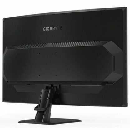 Οθόνη Gigabyte 32" Quad HD