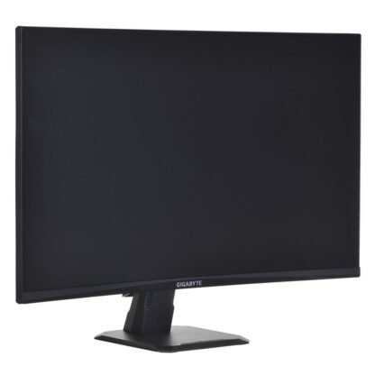 Οθόνη Gaming Gigabyte 27" 165 Hz Quad HD LED Καμπύλη