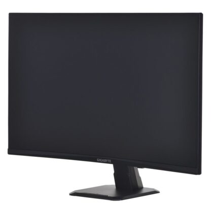 Οθόνη Gaming Gigabyte 27" 165 Hz Quad HD LED Καμπύλη