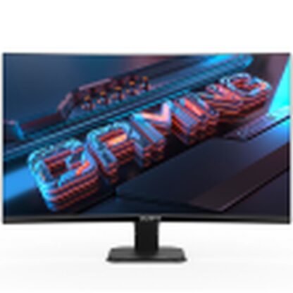 Οθόνη Gaming Gigabyte Full HD 27" 180 Hz