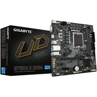 Μητρική Κάρτα Gigabyte Z890 AORUS PRO ICE LGA 1851 Intel Z890