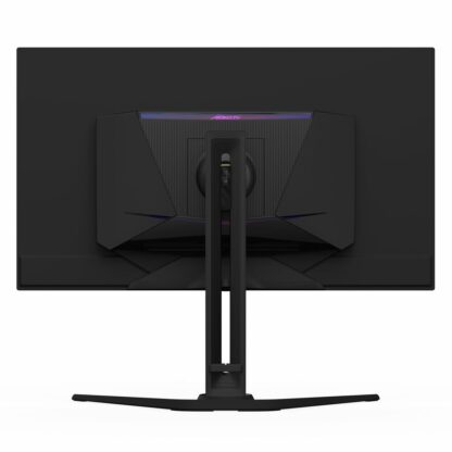 Οθόνη Gaming Aorus FO32U2P  31,5" 4K Ultra HD 240 Hz