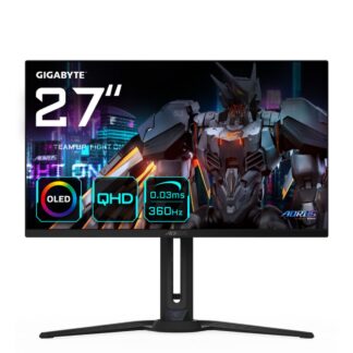 Οθόνη Gaming LG 32MR50C-B 32" Full HD 100 Hz