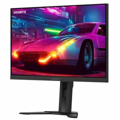 Οθόνη Gaming Gigabyte 27" Quad HD