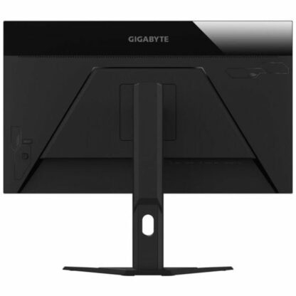 Οθόνη Gaming Gigabyte 27" Quad HD