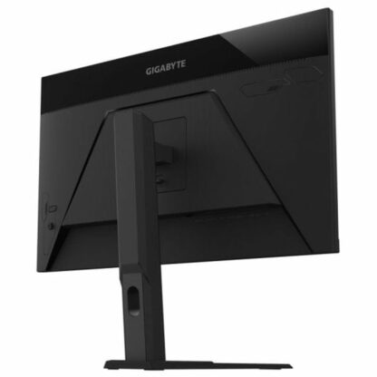 Οθόνη Gaming Gigabyte 27" Quad HD