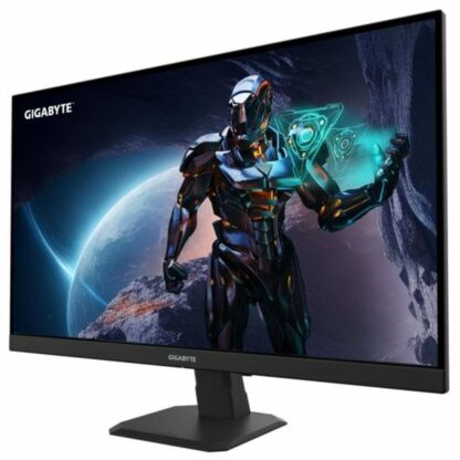 Οθόνη Gaming Gigabyte 4K Ultra HD 27"