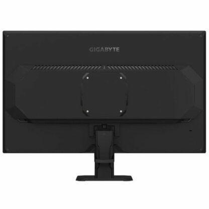 Οθόνη Gaming Gigabyte 4K Ultra HD 27"