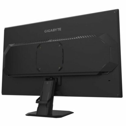 Οθόνη Gaming Gigabyte 4K Ultra HD 27"