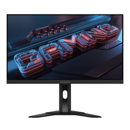 Οθόνη Gaming Gigabyte 20VM0-M27UABA-1EKR 27" 4K Ultra HD UltraWide Full HD