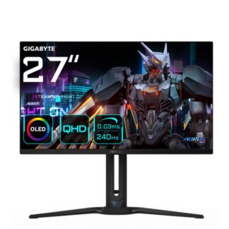 Οθόνη Gaming Philips 27E1N1100A/00 Full HD 27" 100 Hz