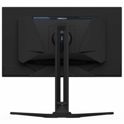 Οθόνη Gaming Gigabyte 27" 240 Hz Quad HD