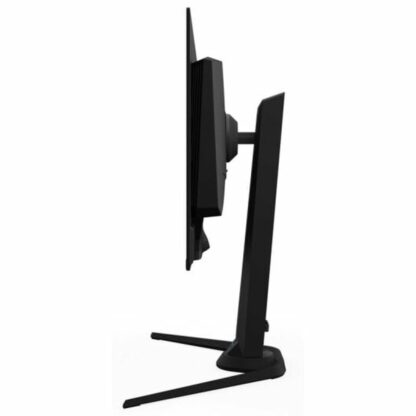 Οθόνη Gaming Gigabyte 27" 240 Hz Quad HD