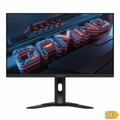 Οθόνη Gaming Gigabyte M27QA 27" Quad HD 180 Hz