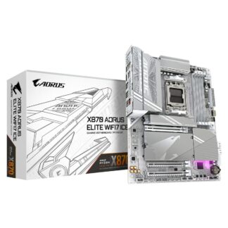 Μητρική Κάρτα Asus PRIME B760-PLUS LGA 1700