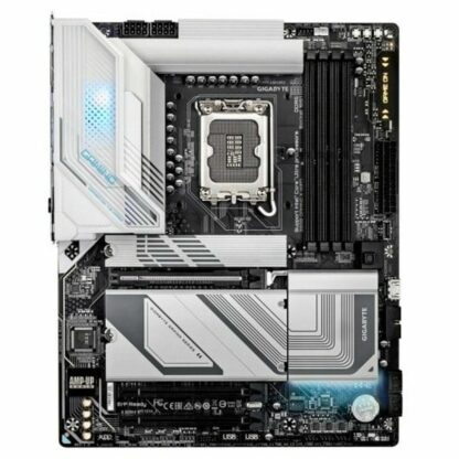 Μητρική Κάρτα Gigabyte Z890 GAMING X WIFI7 LGA 1851