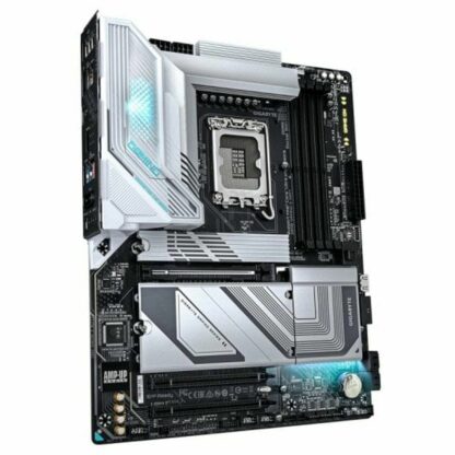 Μητρική Κάρτα Gigabyte Z890 GAMING X WIFI7 LGA 1851