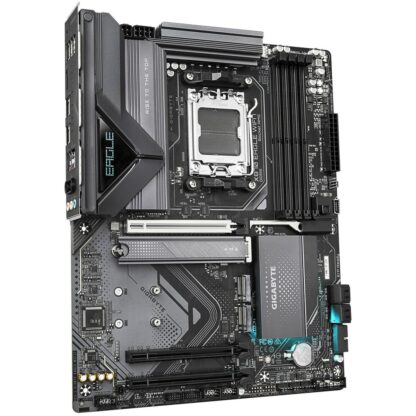 Μητρική Κάρτα Gigabyte X870 EAGLE WIFI7 AMD AM5 AMD X870