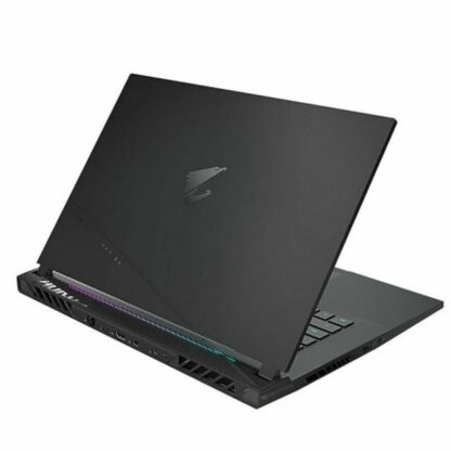 Laptop Gigabyte 9RX5LBKFADJA4TES000 15,6" Intel Core i7-13700H 16 GB RAM 1 TB SSD Ισπανικό Qwerty