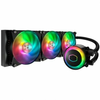 Κιτ Ψυκτικού Υγρού DEEPCOOL LS520S