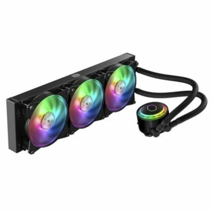 Κιτ Ψυκτικού Υγρού Cooler Master MLX-D36M-A20PC-R1