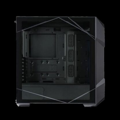 Όλα σε Ένα Cooler Master MasterBox TD500 Mesh V2