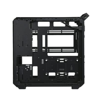 Κουτί Μέσος Πύργος ATX Cooler Master Q500-KGNN-S00 Μαύρο