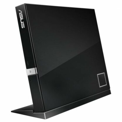 Blu-ray BD-RE Asus SBC-06D2X-U