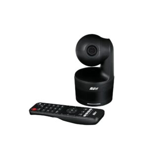 Σύστημα τηλεδιάσκεψης Logitech 952-000085 10.1"