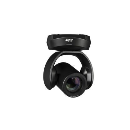 Σύστημα τηλεδιάσκεψης AVer CAM520 Pro3 Full HD