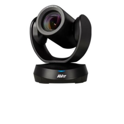 Σύστημα τηλεδιάσκεψης AVer CAM520 Pro3 Full HD