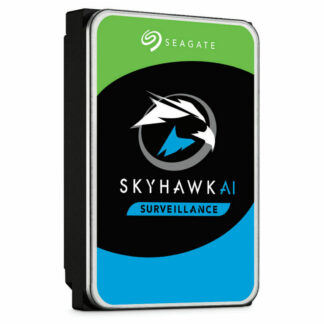 Σκληρός δίσκος Seagate ST16000NM000J        Buffer 256 MB 16 TB