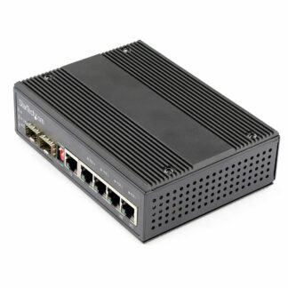 Διακόπτης D-Link DGS-1100-24V2        Gigabit Ethernet