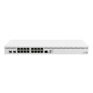 Router TP-Link MR500