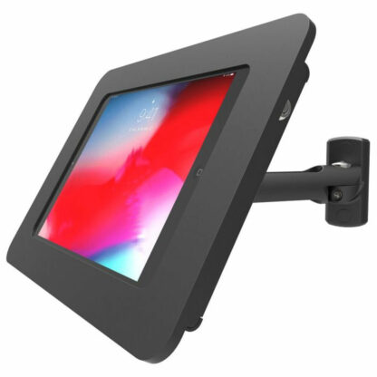 Βάση Tablet Compulocks 827B Μαύρο