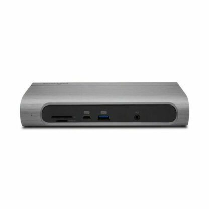 USB Hub Kensington K34009EU